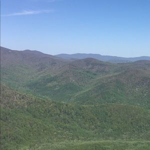 Meet your Posher, Karl